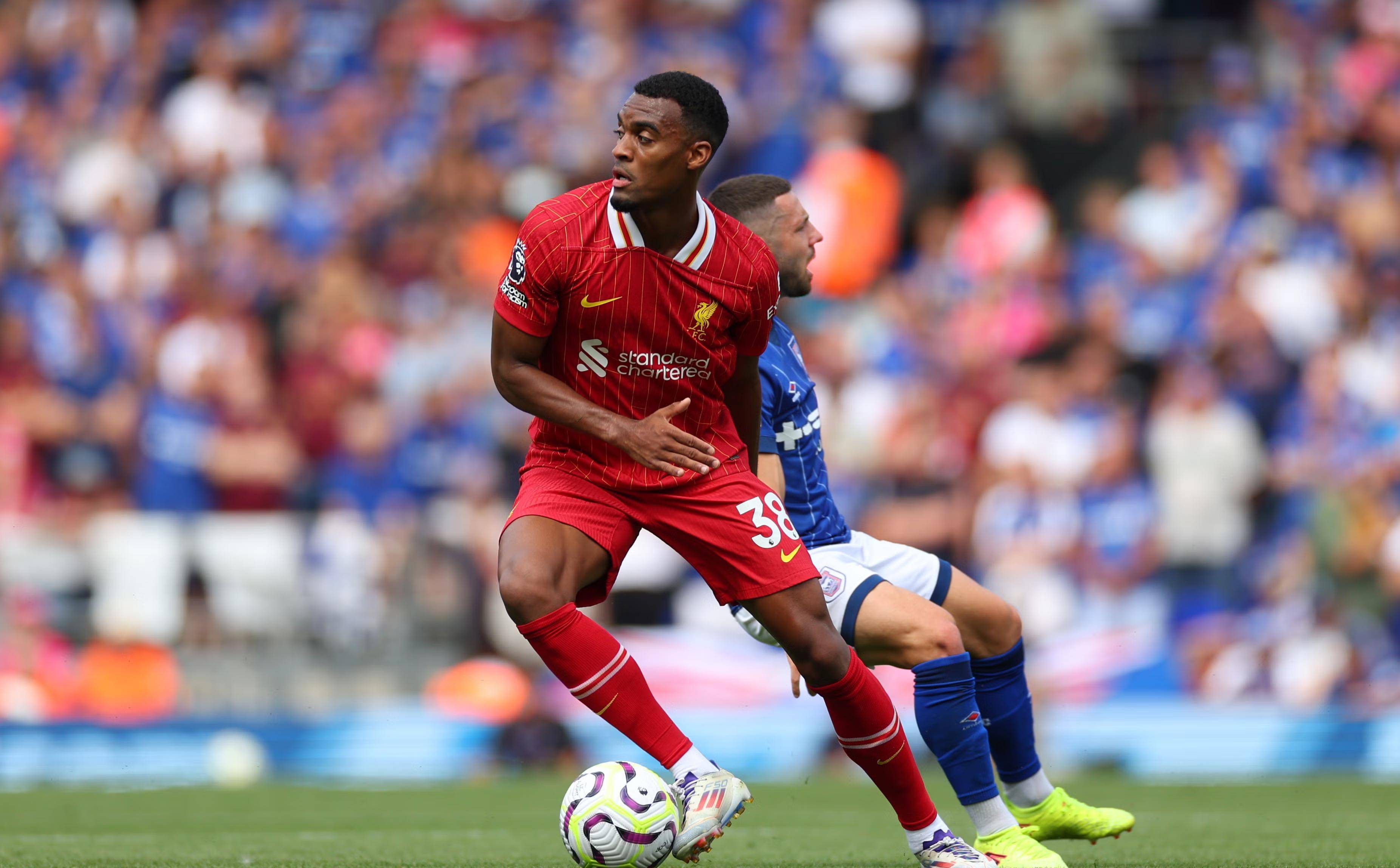 防守稳固取胜实至名归，临场表现出色